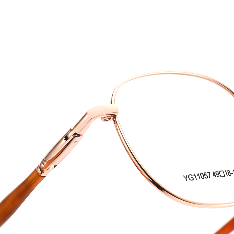 YG11057 360° Flexible Glasses